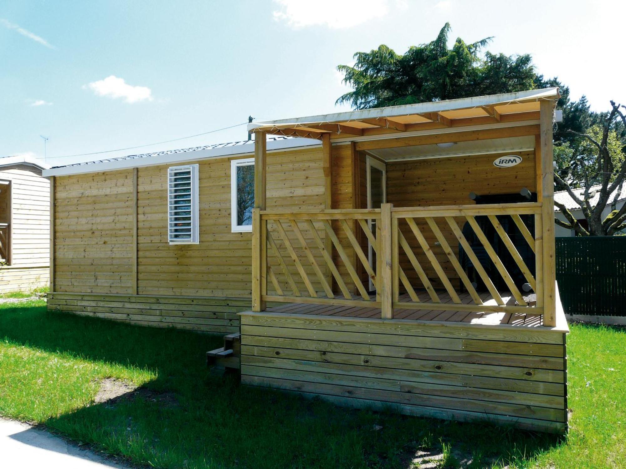 Camping Onlycamp Du Moulin Clisson Kültér fotó