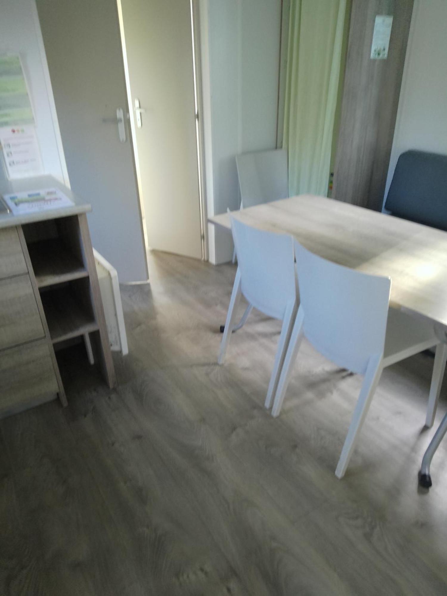 Camping Onlycamp Du Moulin Clisson Kültér fotó